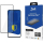 3mk HardGlass Max do Samsung Galaxy A55 5G / Galaxy A35 5G - 1231601 - zdjęcie 2